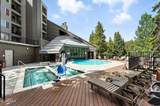 313 Iron Horse Way - Photo 30