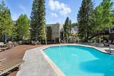 313 Iron Horse Way - Photo 32