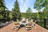 313 Iron Horse Way - Photo 33