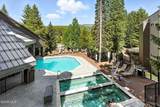 313 Iron Horse Way - Photo 34