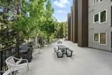 313 Iron Horse Way - Photo 35