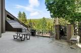 313 Iron Horse Way - Photo 36
