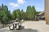 313 Iron Horse Way - Photo 37