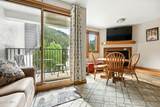313 Iron Horse Way - Photo 4