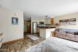 313 Iron Horse Way - Photo 5