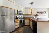 313 Iron Horse Way - Photo 6