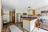 313 Iron Horse Way - Photo 8