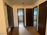 121 Nevava - Photo 11