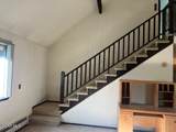 121 Nevava - Photo 14