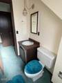121 Nevava - Photo 16