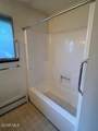 121 Nevava - Photo 17