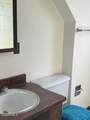 121 Nevava - Photo 18