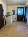 121 Nevava - Photo 19