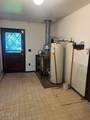 121 Nevava - Photo 20
