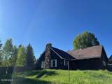 121 Nevava - Photo 3
