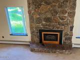 121 Nevava - Photo 7