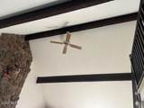 121 Nevava - Photo 8