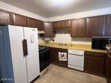 121 Nevava - Photo 9