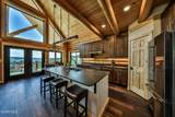 209 Lake Avenue - Photo 10