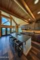 209 Lake Avenue - Photo 11