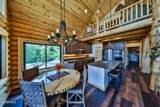 209 Lake Avenue - Photo 13