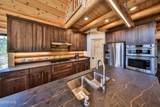 209 Lake Avenue - Photo 14