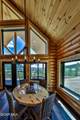 209 Lake Avenue - Photo 15