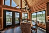 209 Lake Avenue - Photo 16