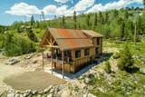 209 Lake Avenue - Photo 2