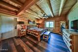 209 Lake Avenue - Photo 22