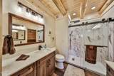 209 Lake Avenue - Photo 25