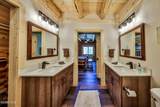 209 Lake Avenue - Photo 26