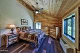 209 Lake Avenue - Photo 30