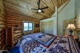 209 Lake Avenue - Photo 31
