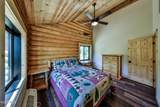209 Lake Avenue - Photo 33