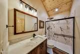 209 Lake Avenue - Photo 34