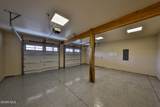 209 Lake Avenue - Photo 35