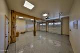209 Lake Avenue - Photo 36