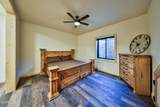 209 Lake Avenue - Photo 37