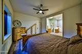 209 Lake Avenue - Photo 38