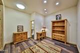 209 Lake Avenue - Photo 39