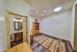 209 Lake Avenue - Photo 40