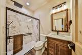 209 Lake Avenue - Photo 41