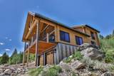 209 Lake Avenue - Photo 46