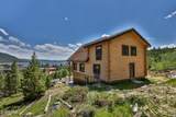 209 Lake Avenue - Photo 48