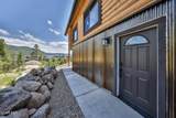 209 Lake Avenue - Photo 49