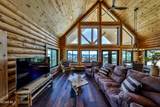 209 Lake Avenue - Photo 7