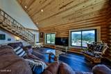 209 Lake Avenue - Photo 9