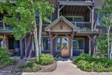 8103 Northstar - Photo 1