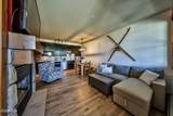 8103 Northstar - Photo 11